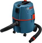 Пылесос Bosch GAS 20 L SFC Professional (0.601.97B.000)