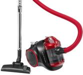 Пылесос Clatronic BS 1304