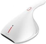 Пылесос Deerma CM800