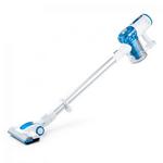 Пылесос Eldom OB20B Twist