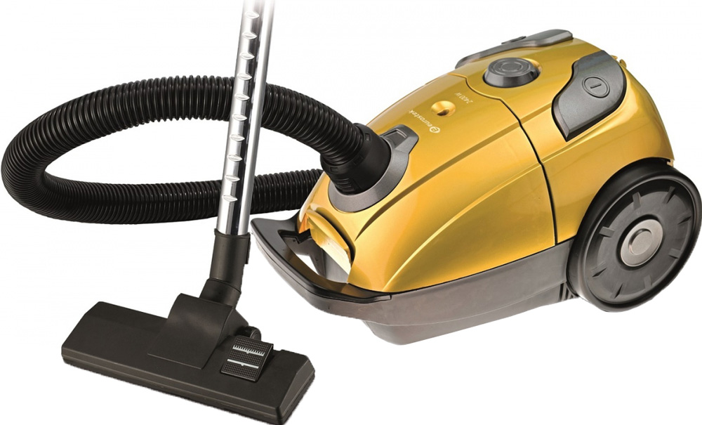 Пылесос Eurostek EVC-3016
