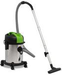 Пылесос IPC Soteco WD20S