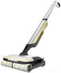 Пылесос Karcher FC 7 Cordless Premium (1.055-760.0)