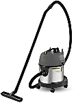Пылесос Karcher NT 20/1 Me Classic Edition (1.428-548.0)