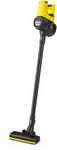 Пылесос Karcher VC 4 Cordless MyHome (1.198-620.0)