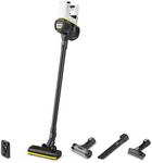 Пылесос Karcher VC 4 Cordless Premium myHome (1.198-640.0)
