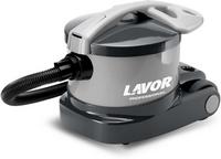 Пылесос Lavor Pro Whisper