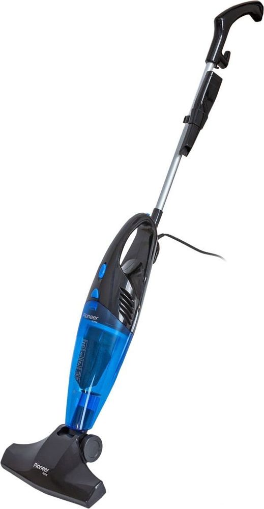 Пылесос Pioneer VC502S