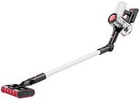 Пылесос Redroad V17