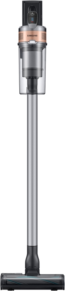 Пылесос Samsung VS20T7535T7/EV