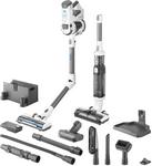 Пылесос Sencor SVC 0825WH