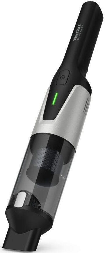 Пылесос Tefal TX9736WO