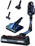 Пылесос Tefal TY9890WO