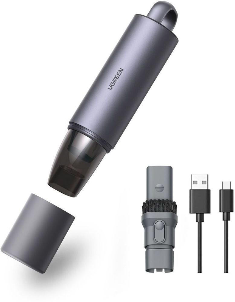 Пылесос Ugreen CD236-80645