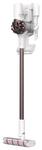 Пылесос Xiaomi Dreame Cordless Vacuum Cleaner XR