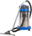 Пылесос промышленный Baiyun BF575