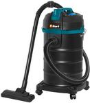 Пылесос промышленный Bort BSS-1530 Black