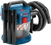 Пылесос промышленный Bosch GAS 18V-10 L (0.601.9C6.300)
