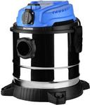 Пылесос промышленный Deko DKVC-1200-20S