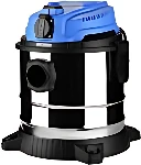 Пылесос промышленный Deko DKVC-1200-20S