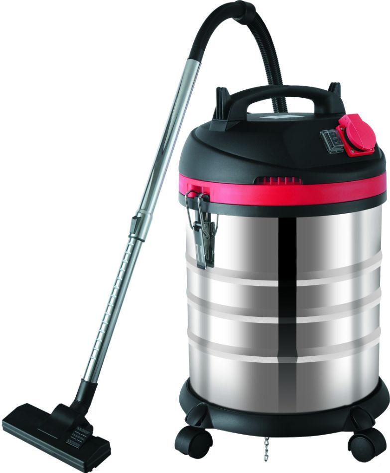 Пылесос промышленный Edon ED-VC30P