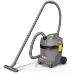 Пылесос промышленный Karcher NT 22/1 Ap 1.378-600.0