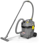 Пылесос промышленный Karcher NT 22/1 Ap Te 1.378-610.0