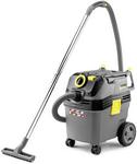 Пылесос промышленный Karcher NT 30/1 Ap L (1.148-221.0)