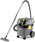 Пылесос промышленный Karcher NT 30/1 Ap L (1.148-221.0)
