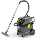 Пылесос промышленный Karcher NT 30/1 Tact L 1.148-201.0