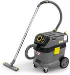 Пылесос промышленный Karcher NT 30/1 Tact Te L (1.148-211.0)