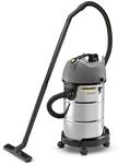 Пылесос промышленный Karcher NT 38/1 Me Classic (1.428-538.0)
