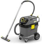 Пылесос промышленный Karcher NT 40/1 Tact Te L 1.148-311.0