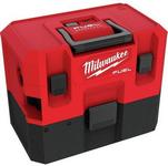 Пылесос промышленный Milwaukee M12 FVCL-0