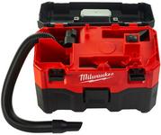 Пылесос промышленный Milwaukee M18 VC2-0