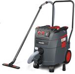 Пылесос промышленный Starmix IPulse L 1635 Top