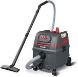 Пылесос промышленный Starmix ISC L 1425 Basic