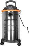 Пылесос промышленный Вихрь СП-1500/30