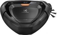 Робот-пылесос Electrolux PI91-5SGM