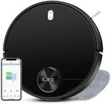 Робот-пылесос iLife A11