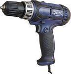 Сетевая дрель-шуруповерт Диолд ЭШ-0,56-2