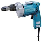 Сетевой шуруповёрт Makita 6805BV