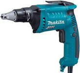 Сетевой шуруповерт Makita FS4000