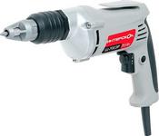 Сетевой шуруповерт Интерскол Ш-8/700ЭР