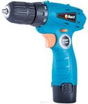 Шуруповерт Bort BAB-10,8X