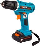 Шуруповерт Bort BAB-12Li
