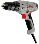 Шуруповерт Crown CT10113