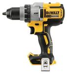 Шуруповерт DeWALT DCD991NT