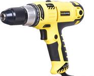 Шуруповерт Hanskonner HID2145P