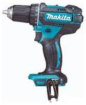 Шуруповерт Makita DDF482Z